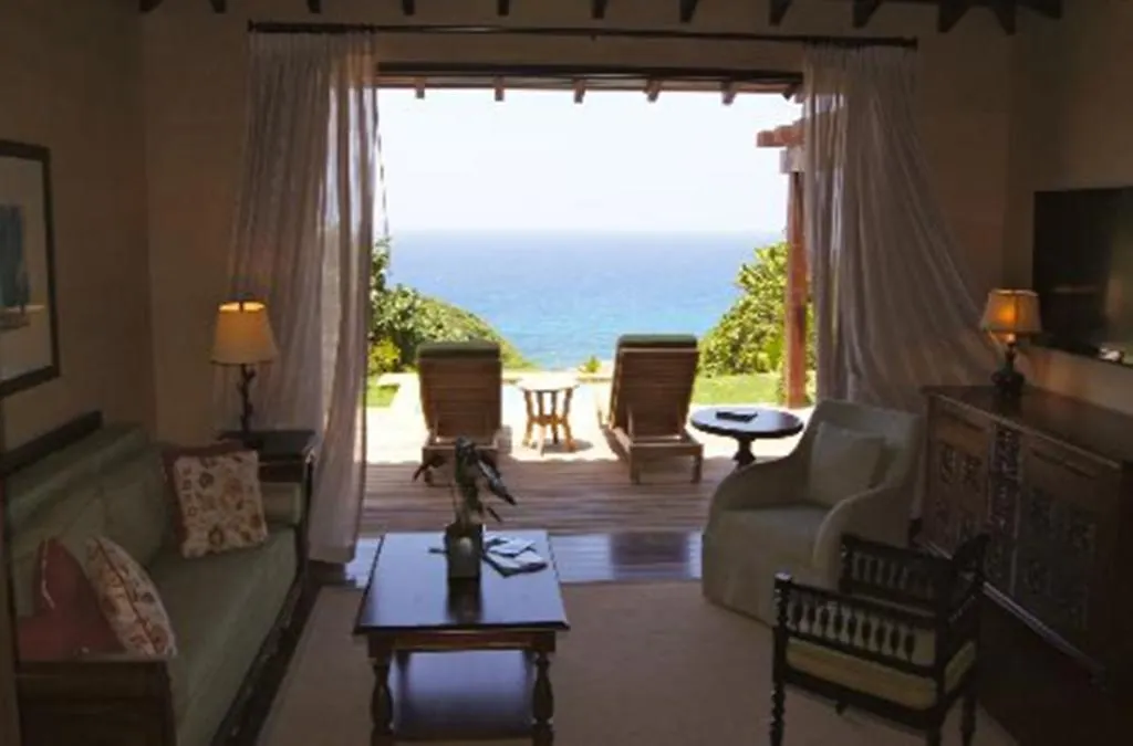 Royal Isabela Ξενοδοχείο