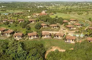 *****  Royal Isabela Ξενοδοχείο Πουέρτο Ρίκο