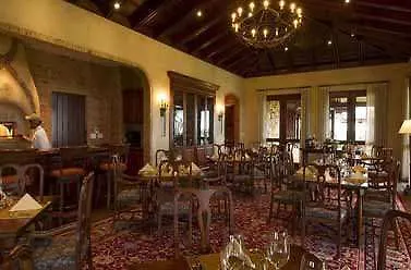 Royal Isabela Ξενοδοχείο Πουέρτο Ρίκο