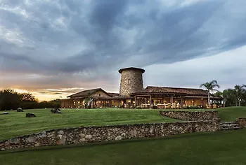 Royal Isabela Ξενοδοχείο