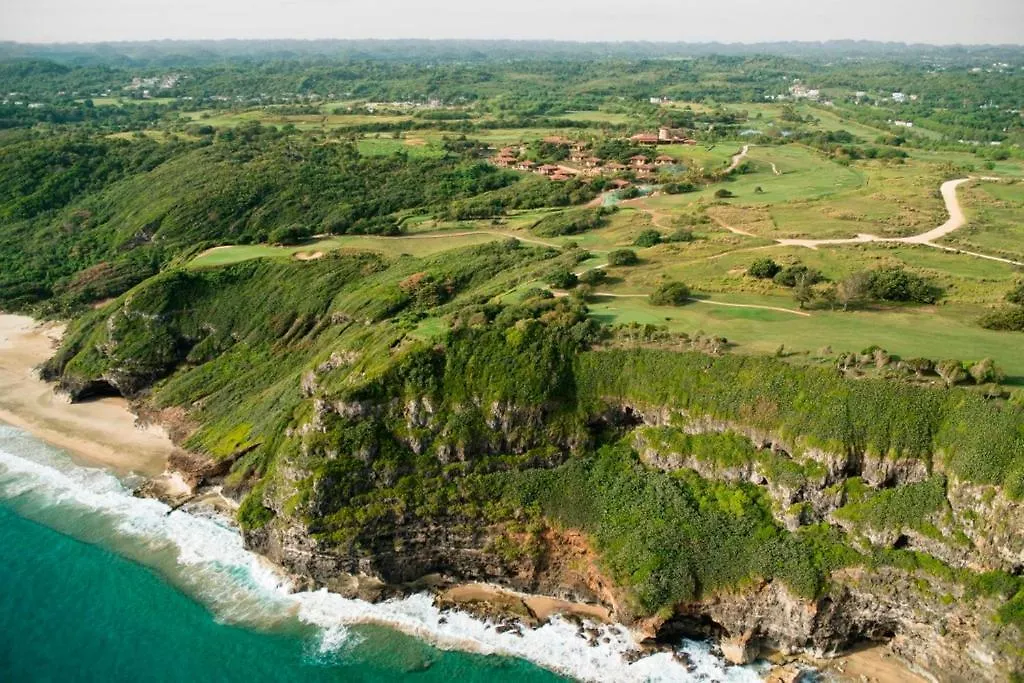 Royal Isabela Ξενοδοχείο 5*,  Πουέρτο Ρίκο