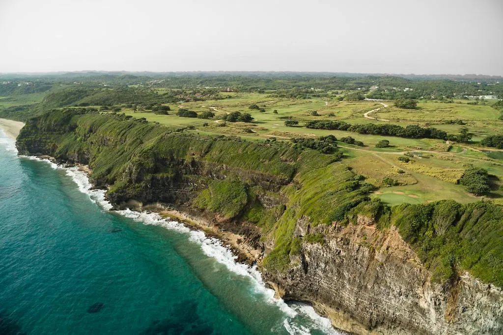 Royal Isabela Ξενοδοχείο
