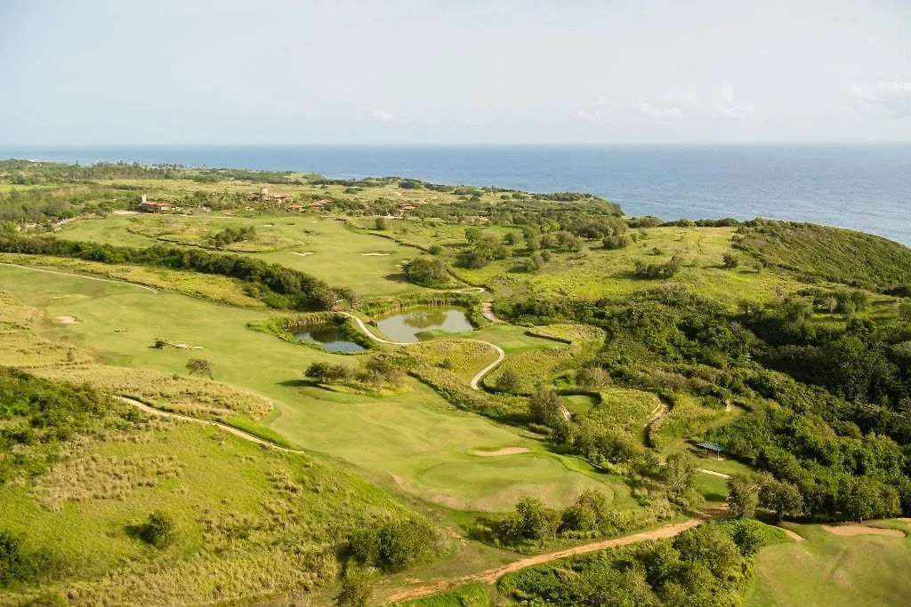 Royal Isabela Ξενοδοχείο