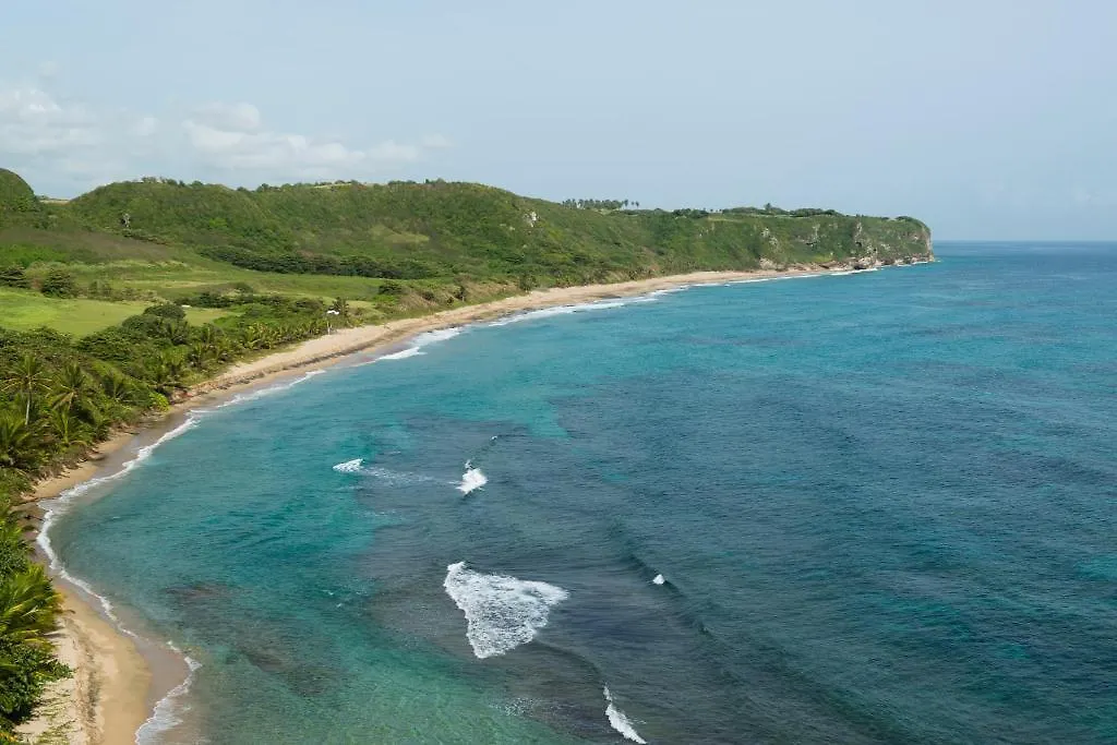 Royal Isabela Ξενοδοχείο 5*,