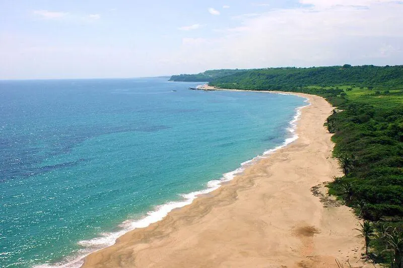 Royal Isabela Ξενοδοχείο