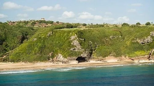 Royal Isabela Ξενοδοχείο 5*,