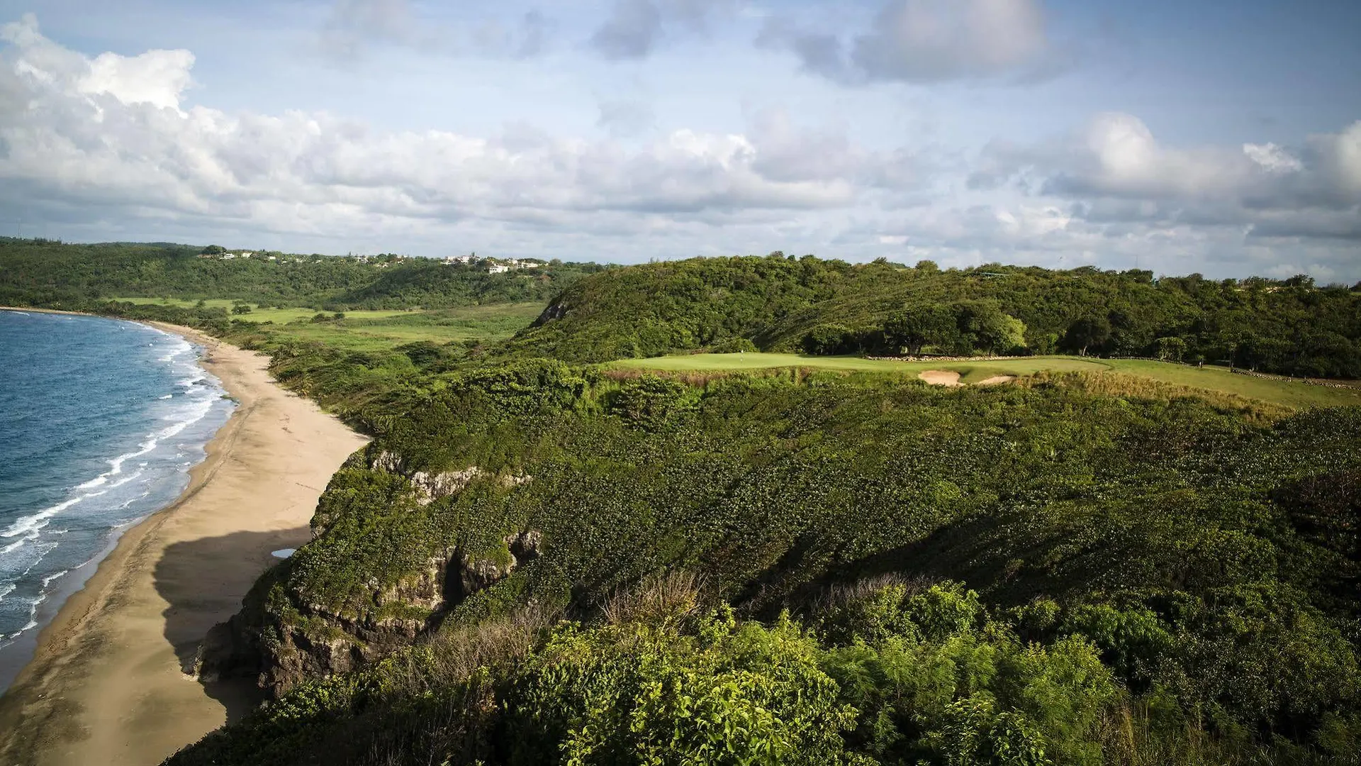 Royal Isabela Ξενοδοχείο 5*,