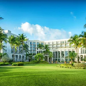Margaritaville Vacation Club - Rio Mar Resort Río Grande