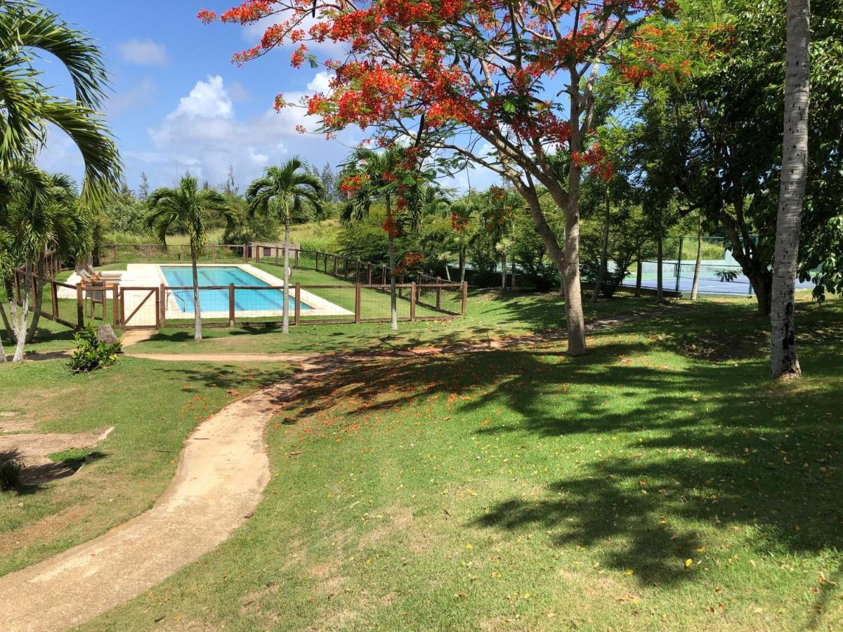 Royal Isabela Hotel , Puerto Rico